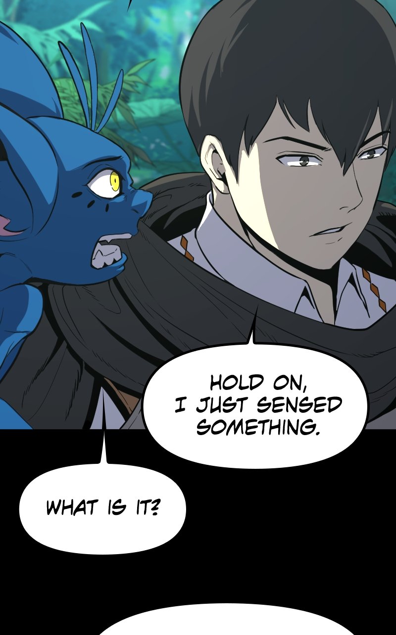Page 75 of Chapter 23