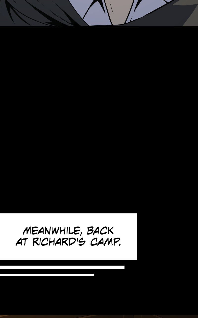 Page 79 of Chapter 23