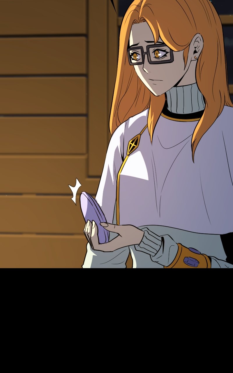 Page 83 of Chapter 23