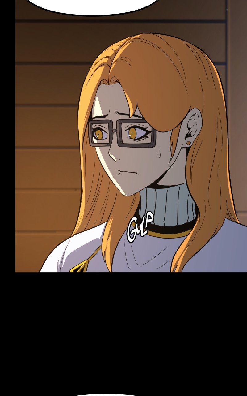 Page 88 of Chapter 23