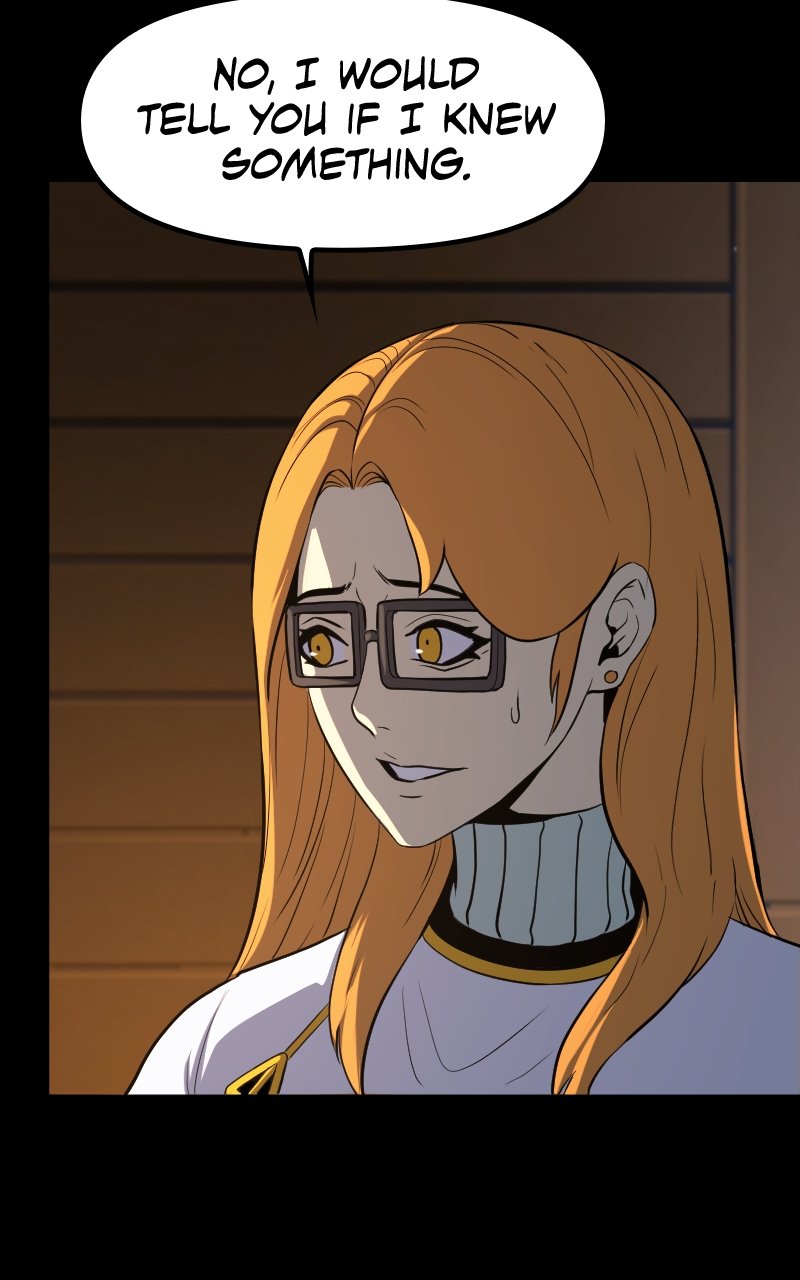 Page 89 of Chapter 23