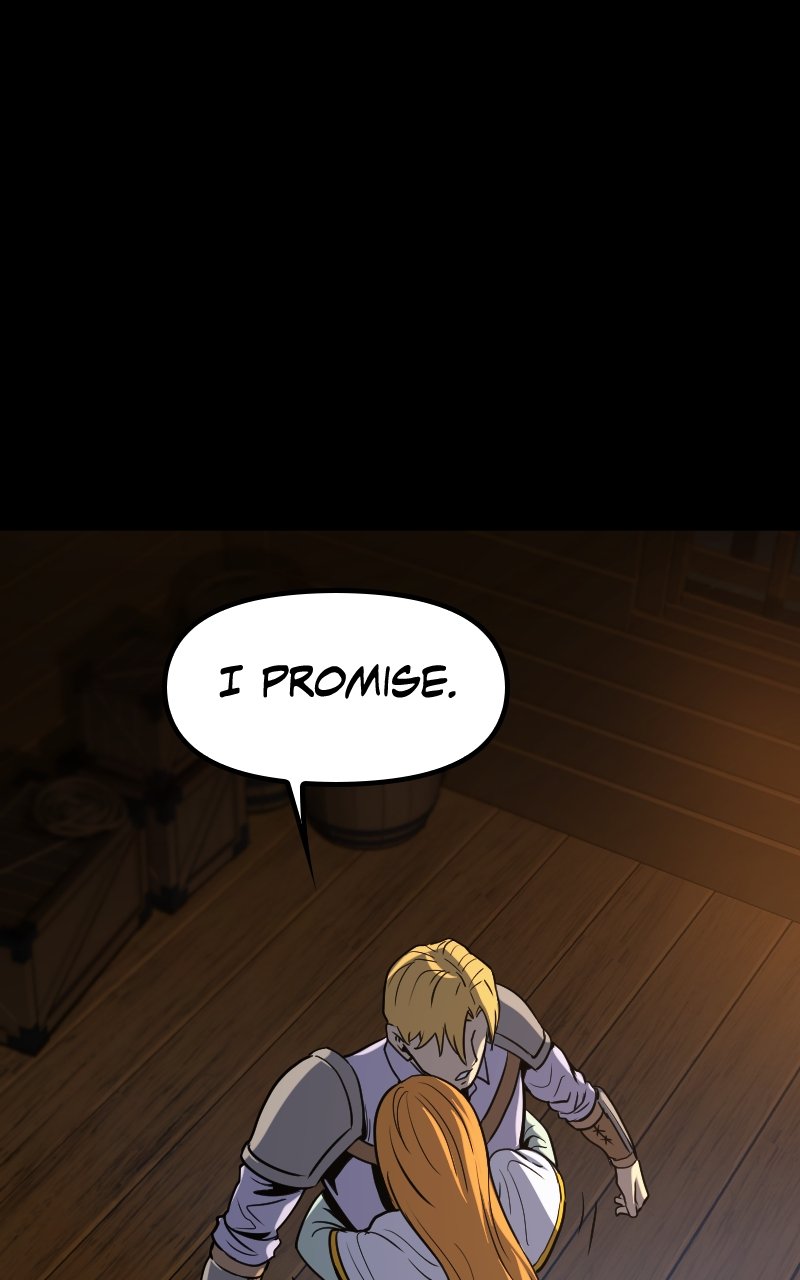 Page 90 of Chapter 23