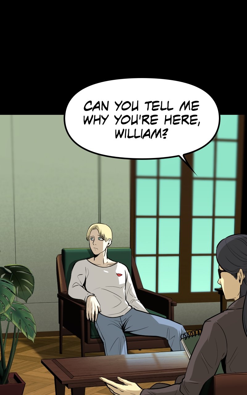 Page 1 of Chapter 24