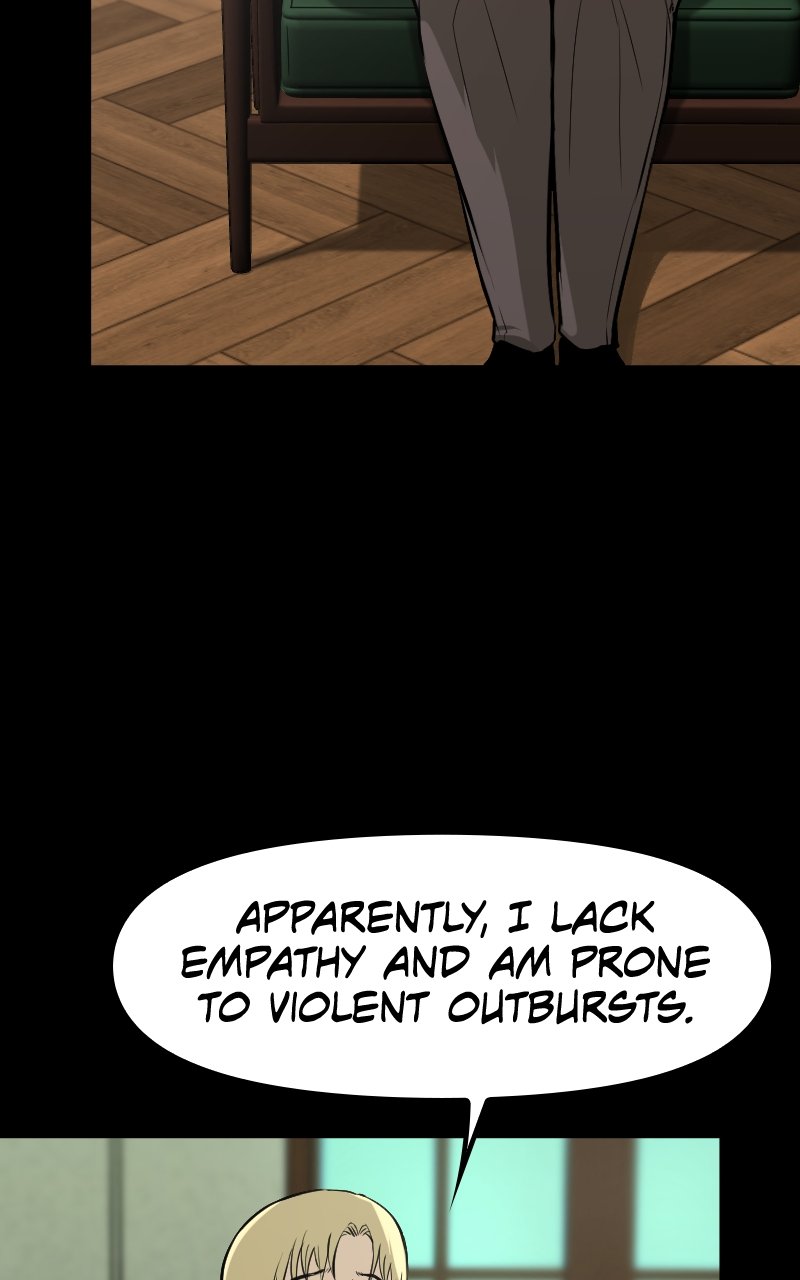 Page 4 of Chapter 24