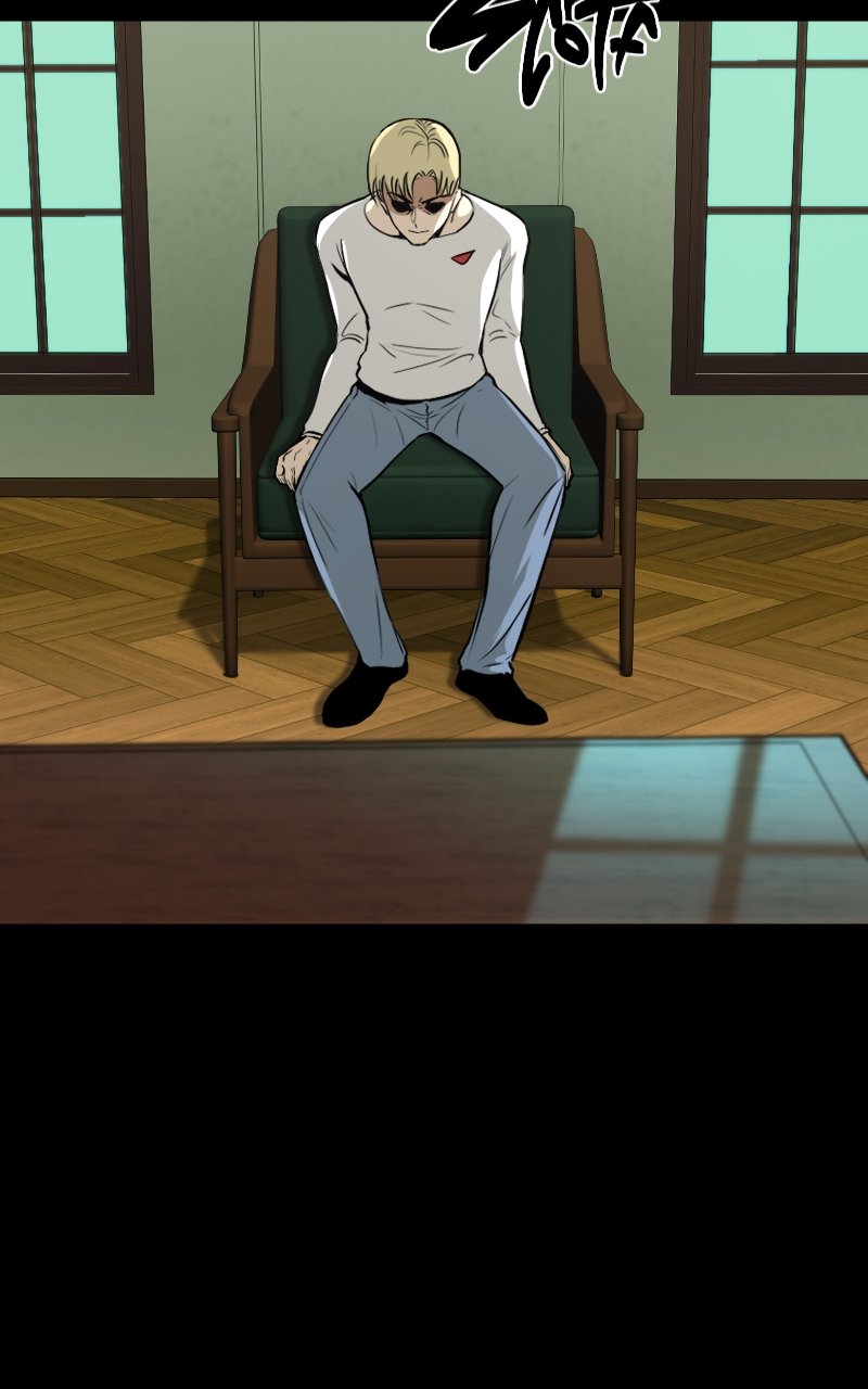 Page 7 of Chapter 24