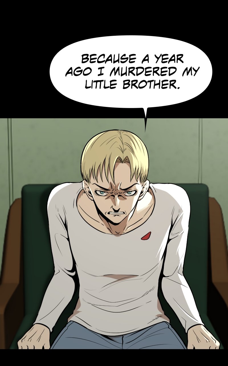 Page 8 of Chapter 24