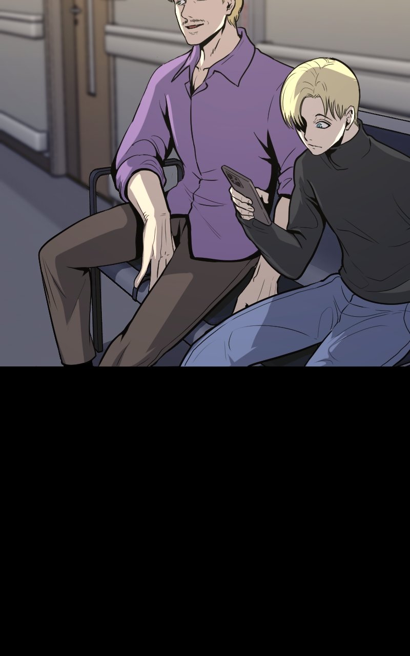 Page 11 of Chapter 24
