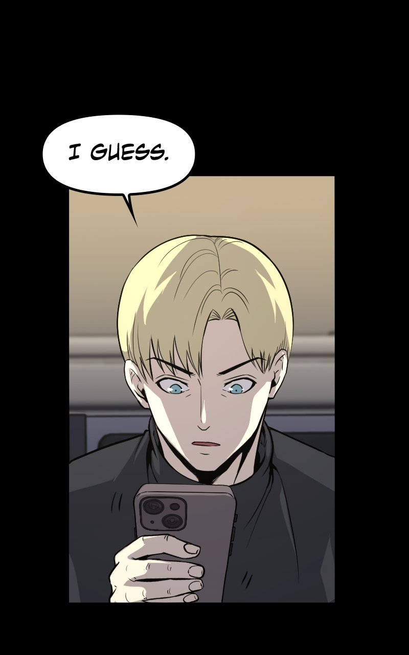 Page 12 of Chapter 24