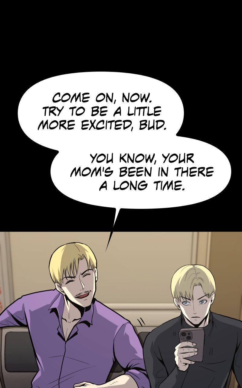 Page 13 of Chapter 24