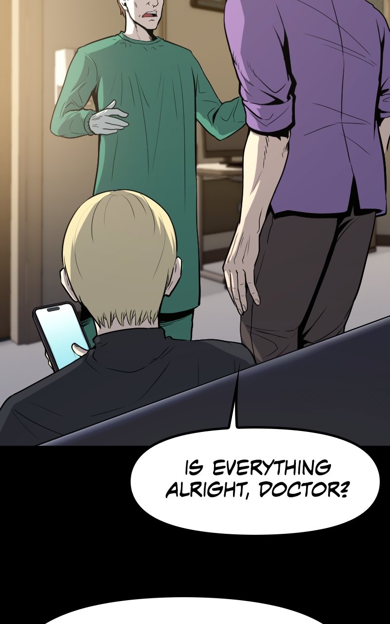 Page 15 of Chapter 24