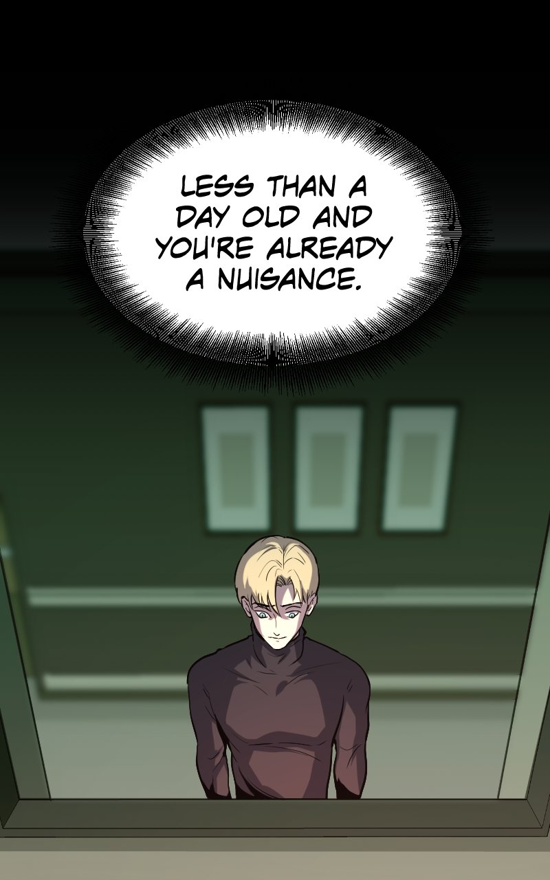 Page 18 of Chapter 24