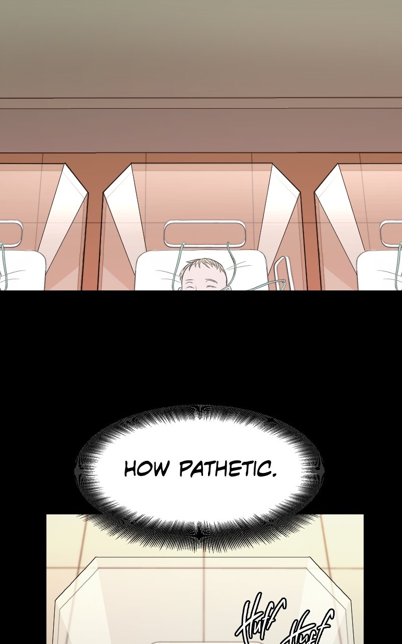 Page 19 of Chapter 24