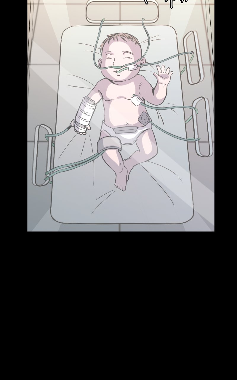 Page 20 of Chapter 24