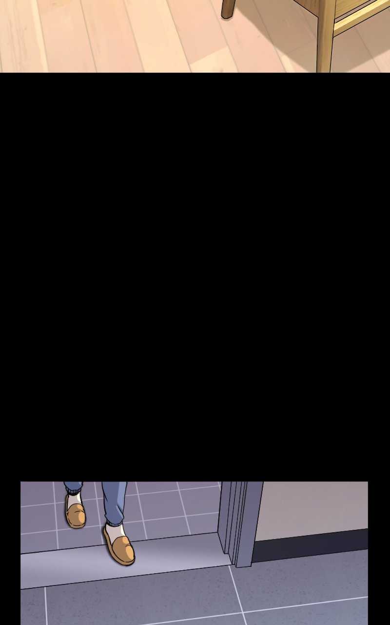 Page 23 of Chapter 24