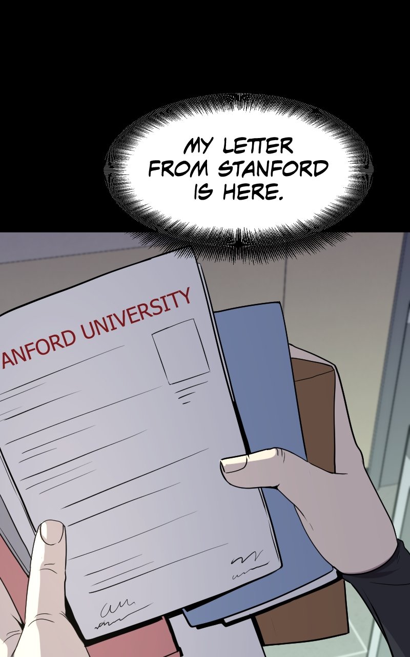 Page 27 of Chapter 24