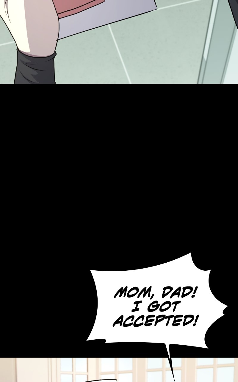 Page 28 of Chapter 24