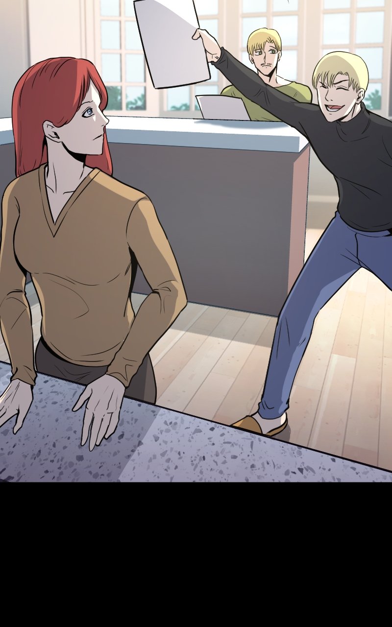 Page 29 of Chapter 24