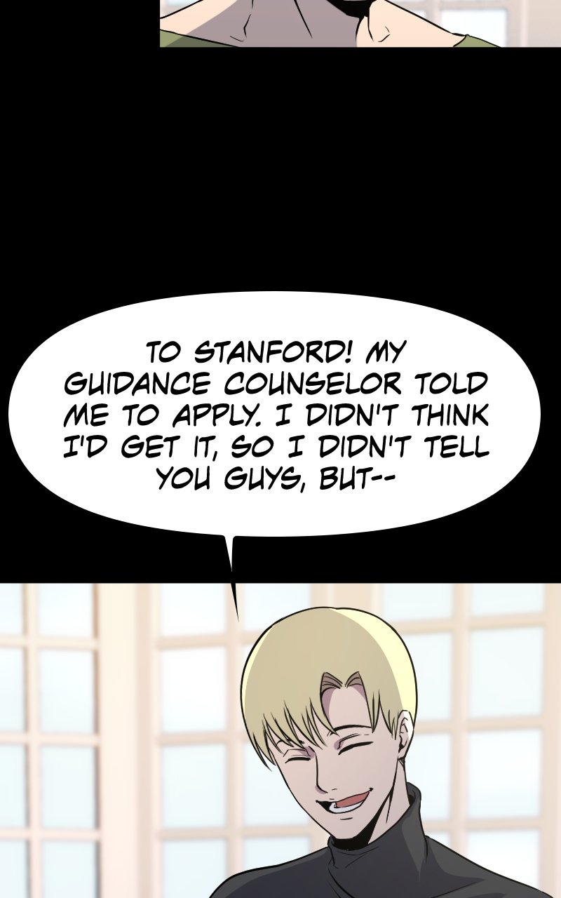 Page 31 of Chapter 24
