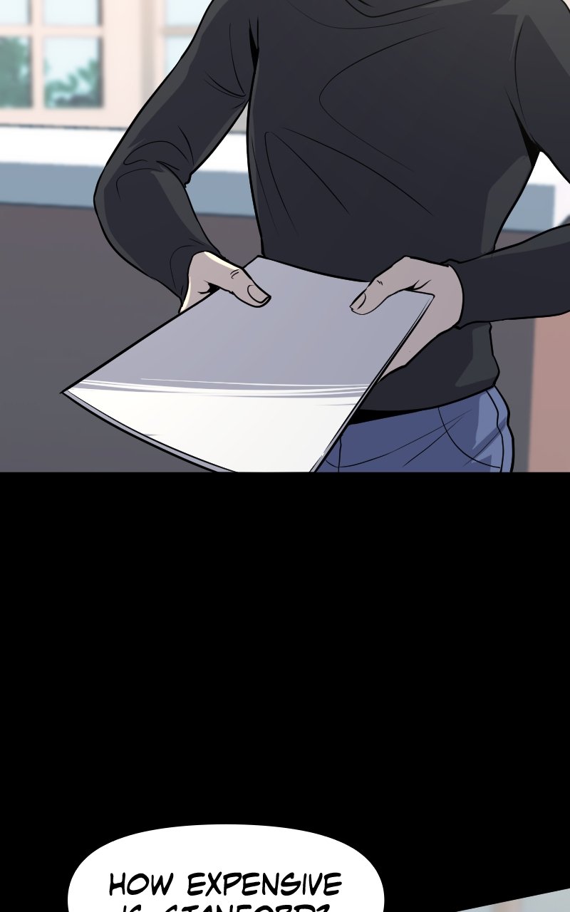 Page 32 of Chapter 24