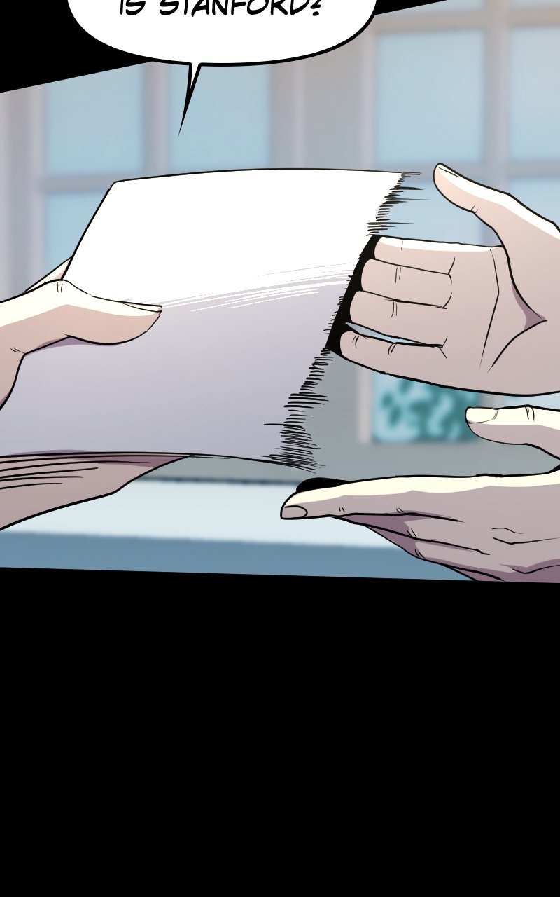 Page 33 of Chapter 24