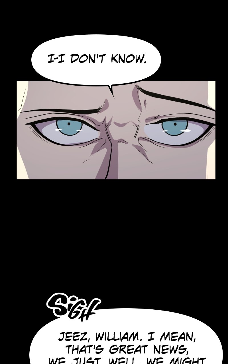 Page 34 of Chapter 24