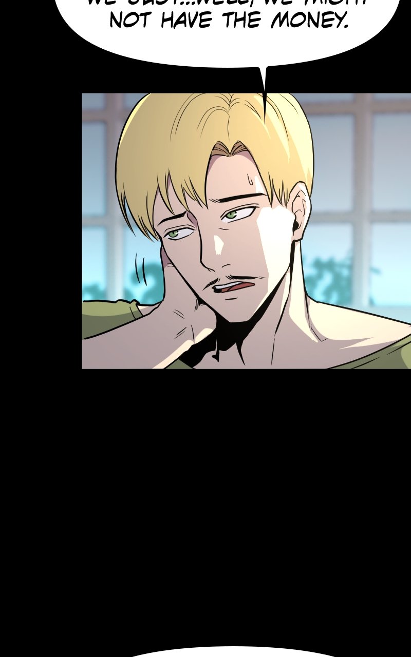 Page 35 of Chapter 24
