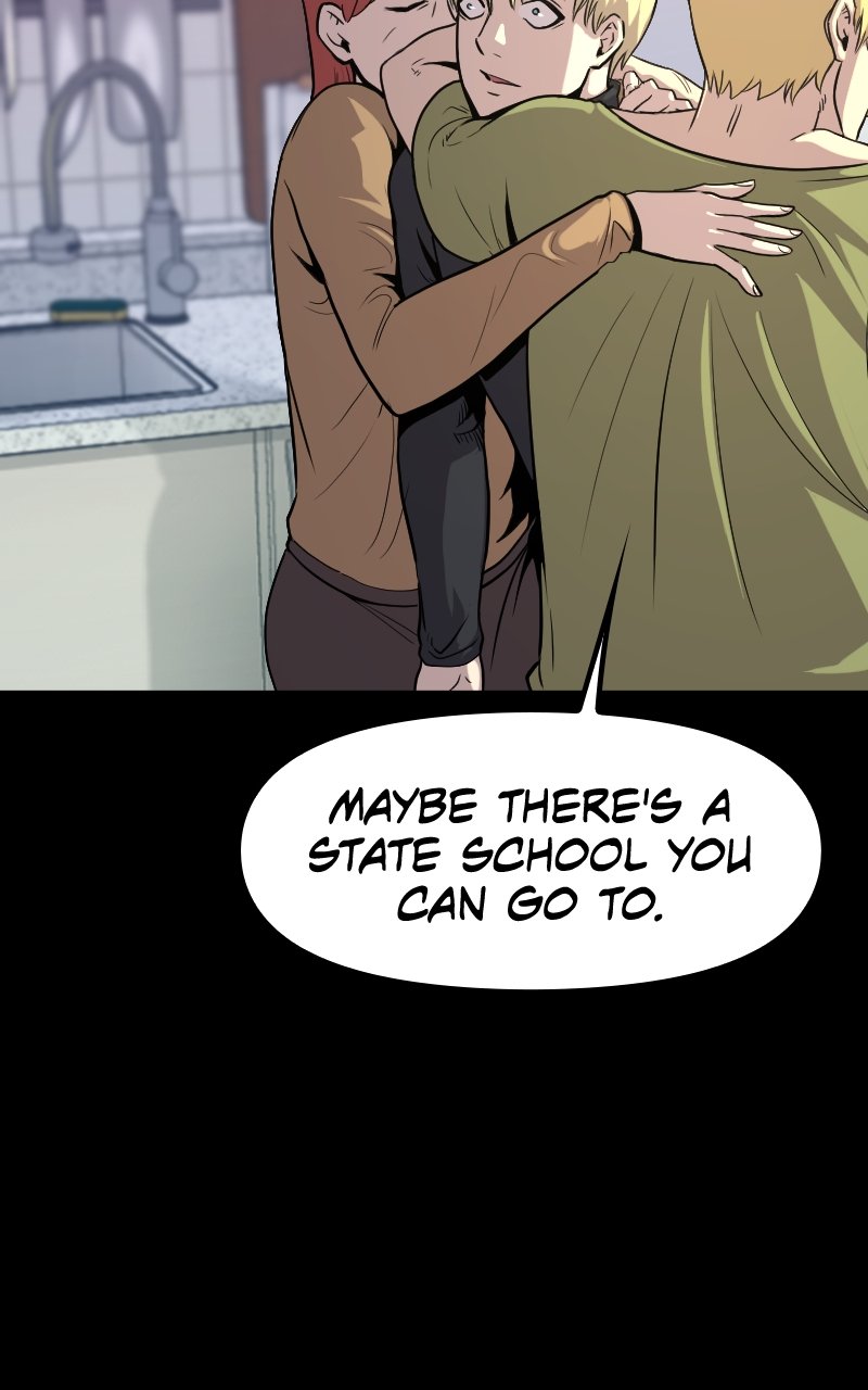 Page 38 of Chapter 24