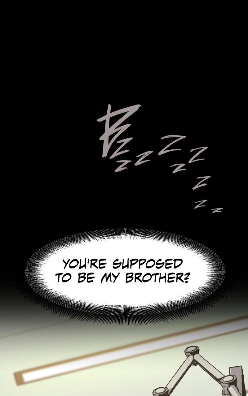 Page 41 of Chapter 24