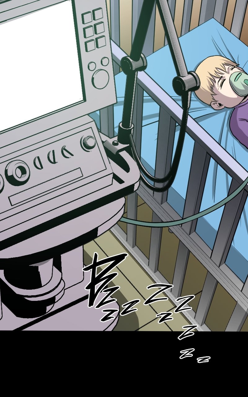 Page 45 of Chapter 24