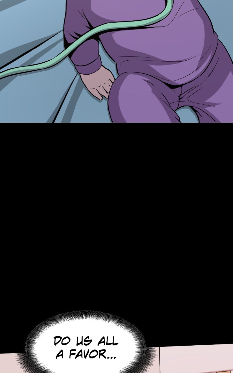 Page 47 of Chapter 24