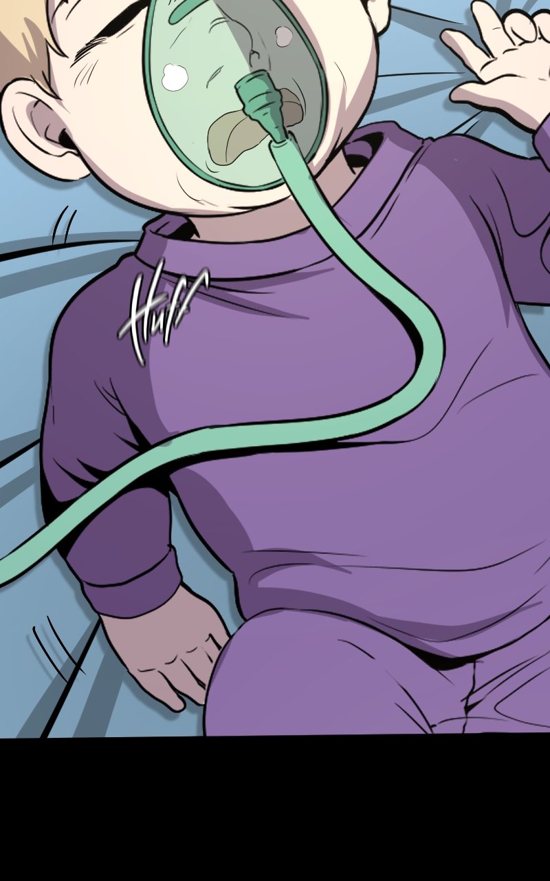 Page 51 of Chapter 24