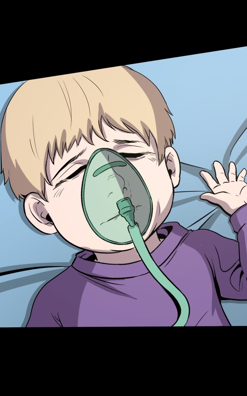 Page 52 of Chapter 24
