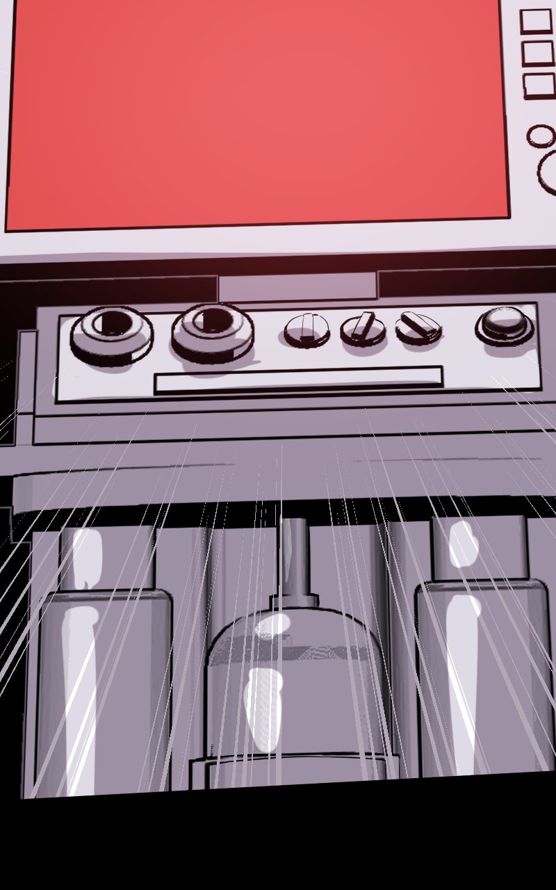 Page 54 of Chapter 24