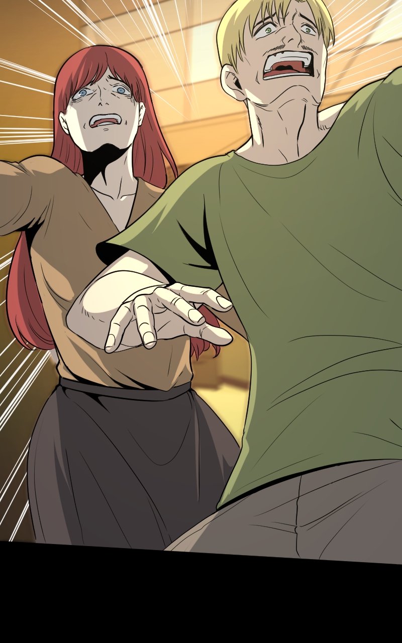 Page 56 of Chapter 24