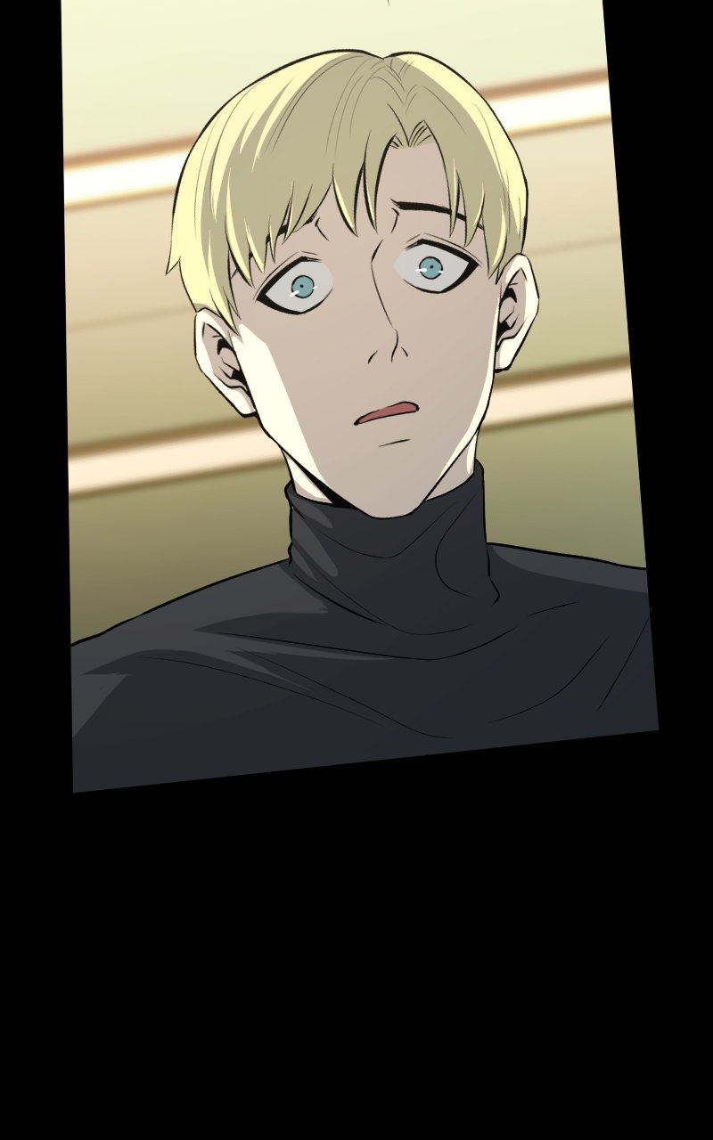 Page 59 of Chapter 24