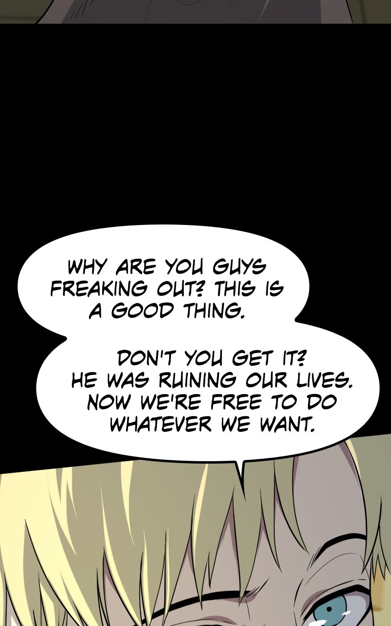 Page 61 of Chapter 24