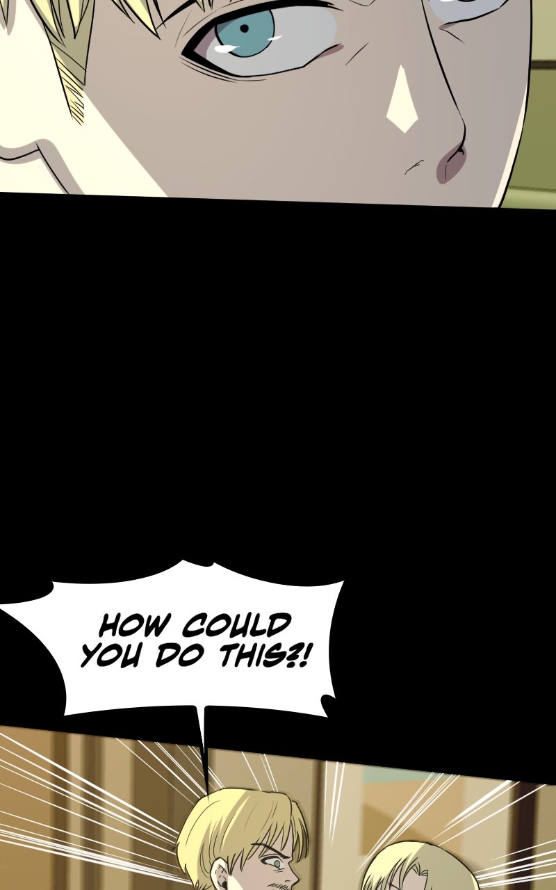 Page 62 of Chapter 24