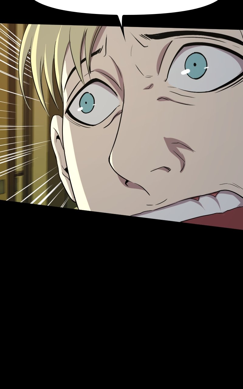 Page 64 of Chapter 24
