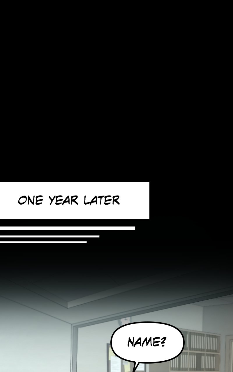 Page 65 of Chapter 24