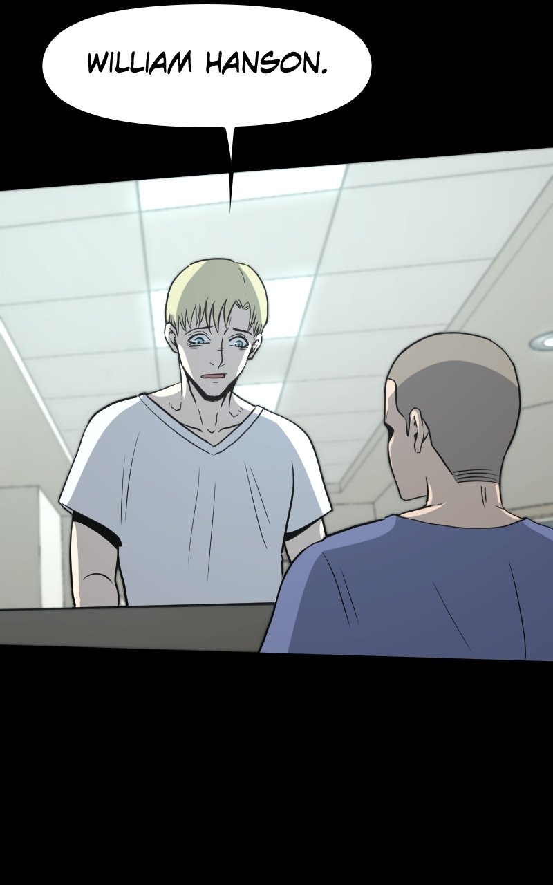 Page 67 of Chapter 24