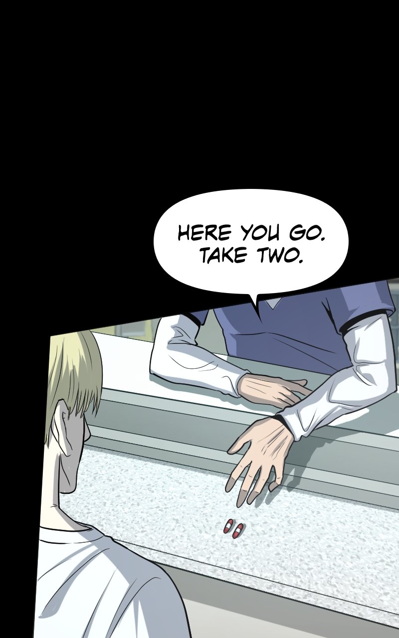 Page 68 of Chapter 24