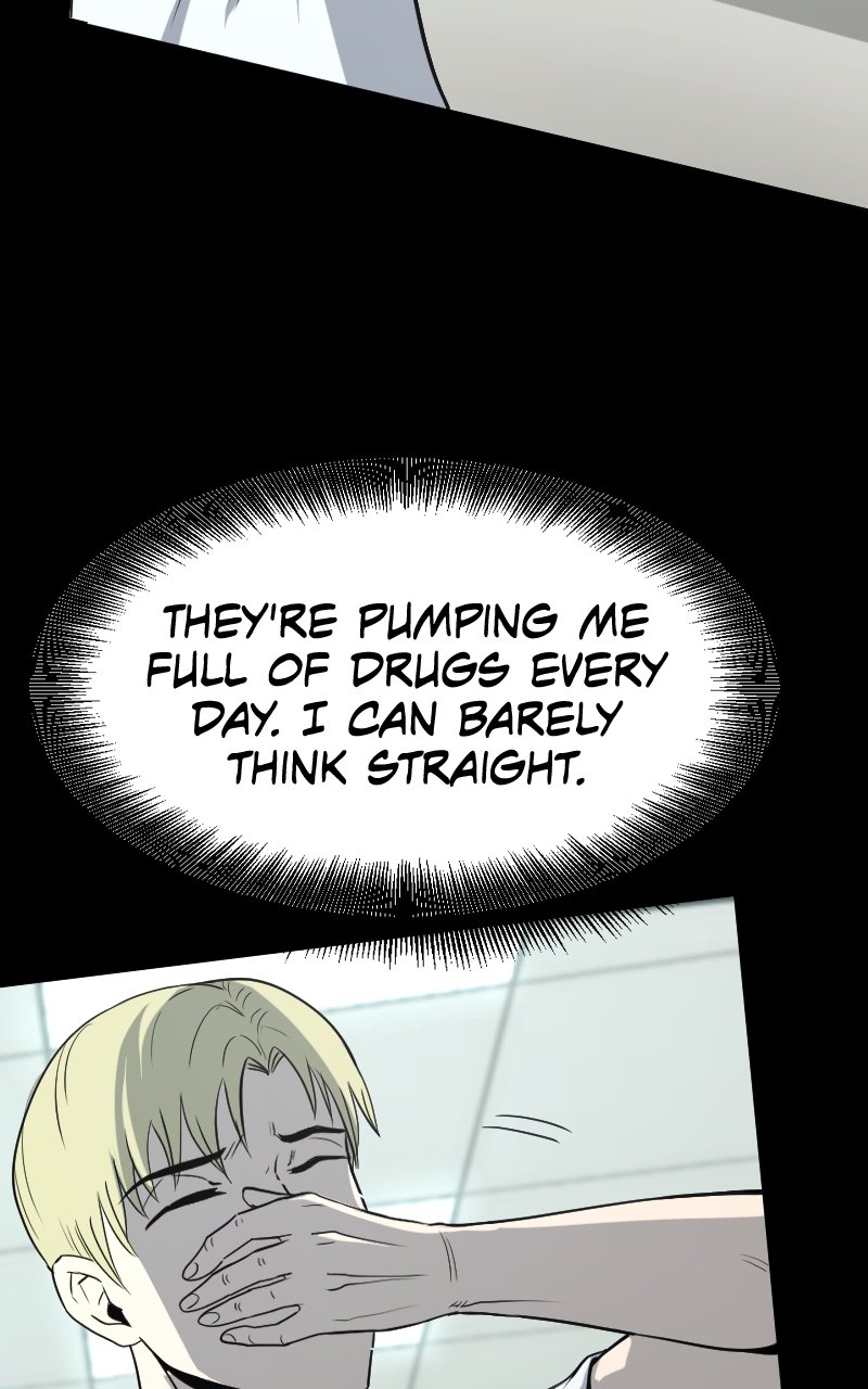 Page 69 of Chapter 24