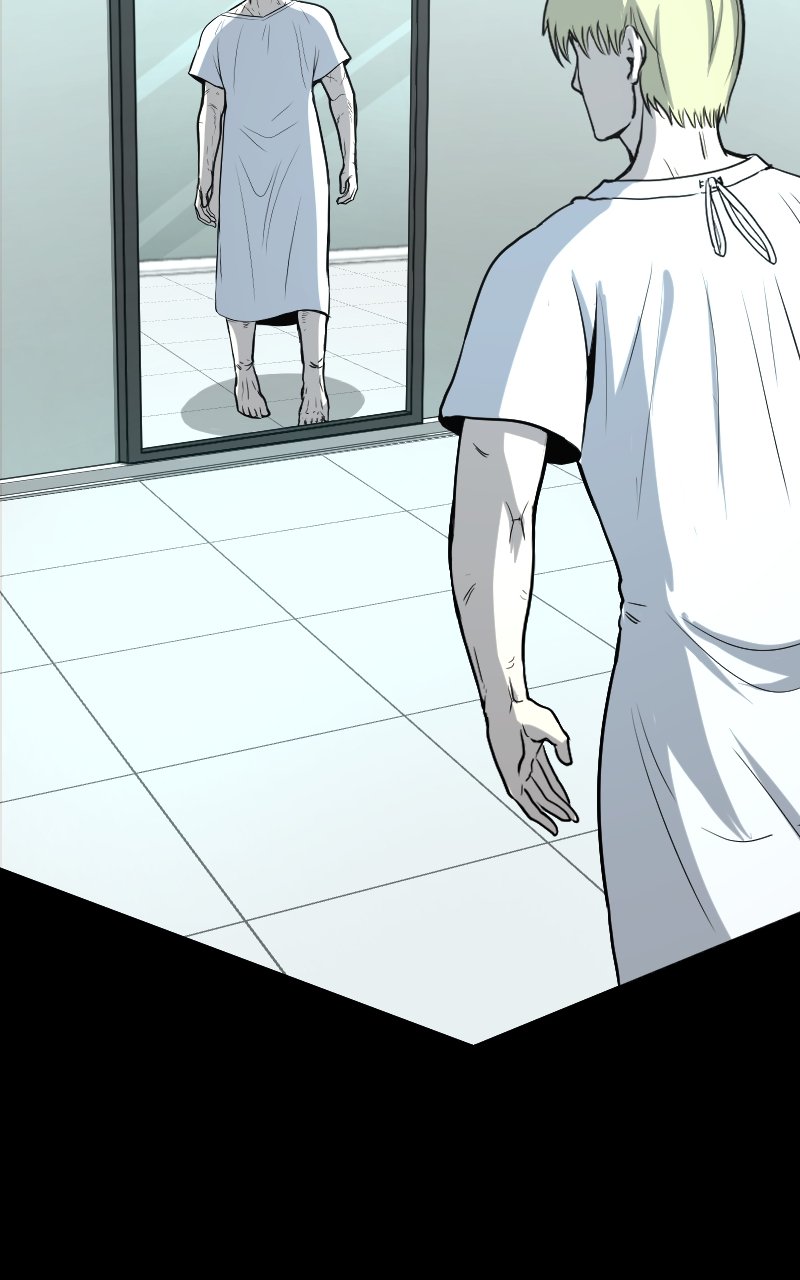 Page 71 of Chapter 24