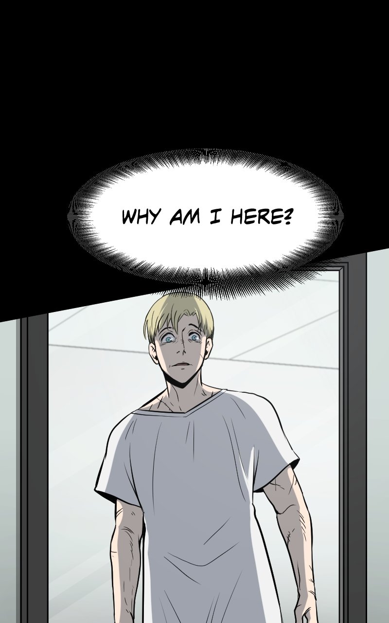 Page 72 of Chapter 24