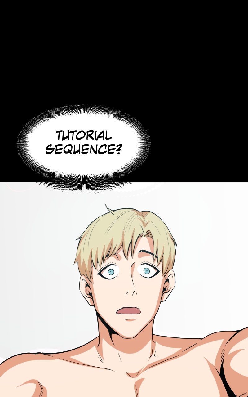Page 78 of Chapter 24