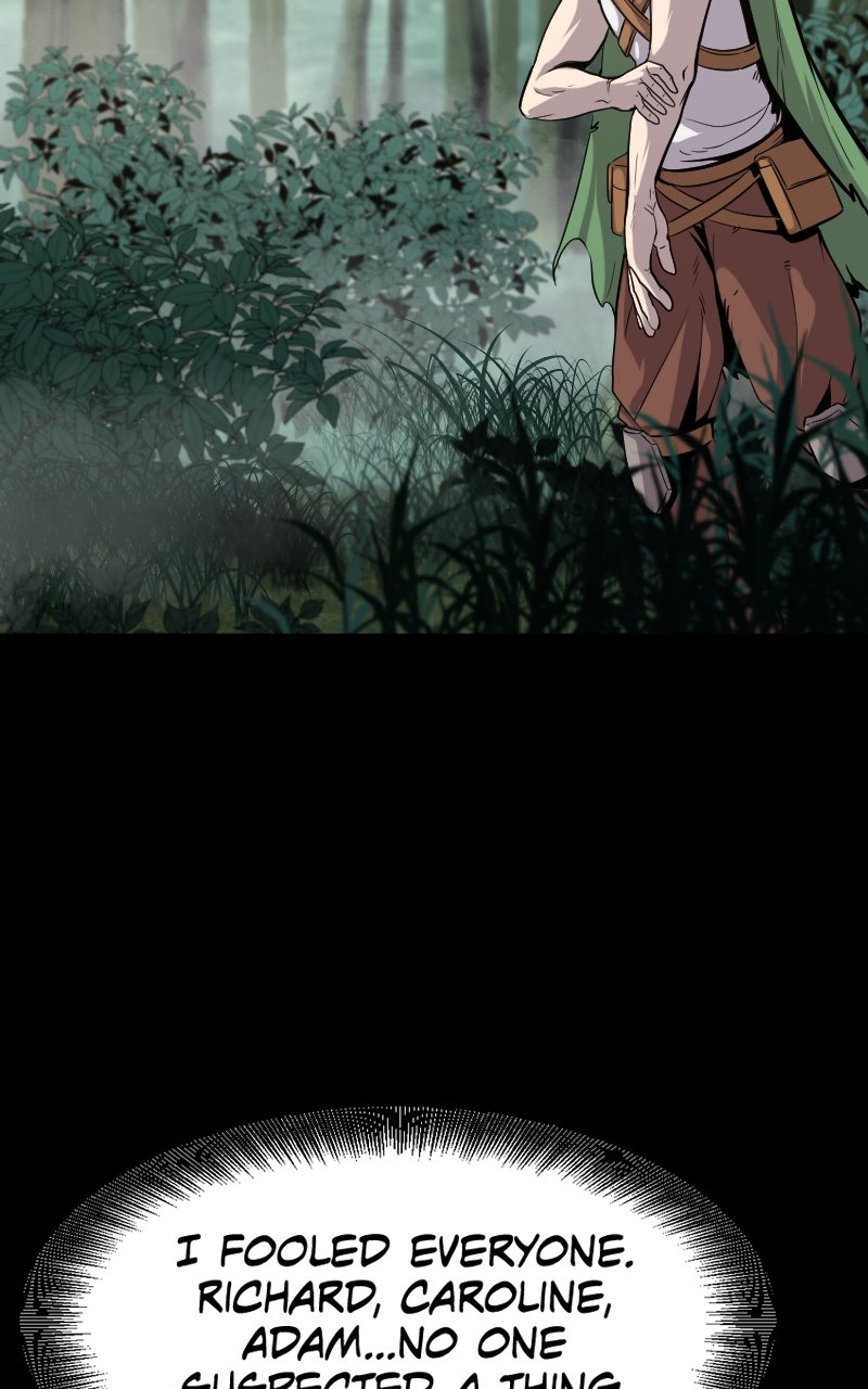 Page 81 of Chapter 24