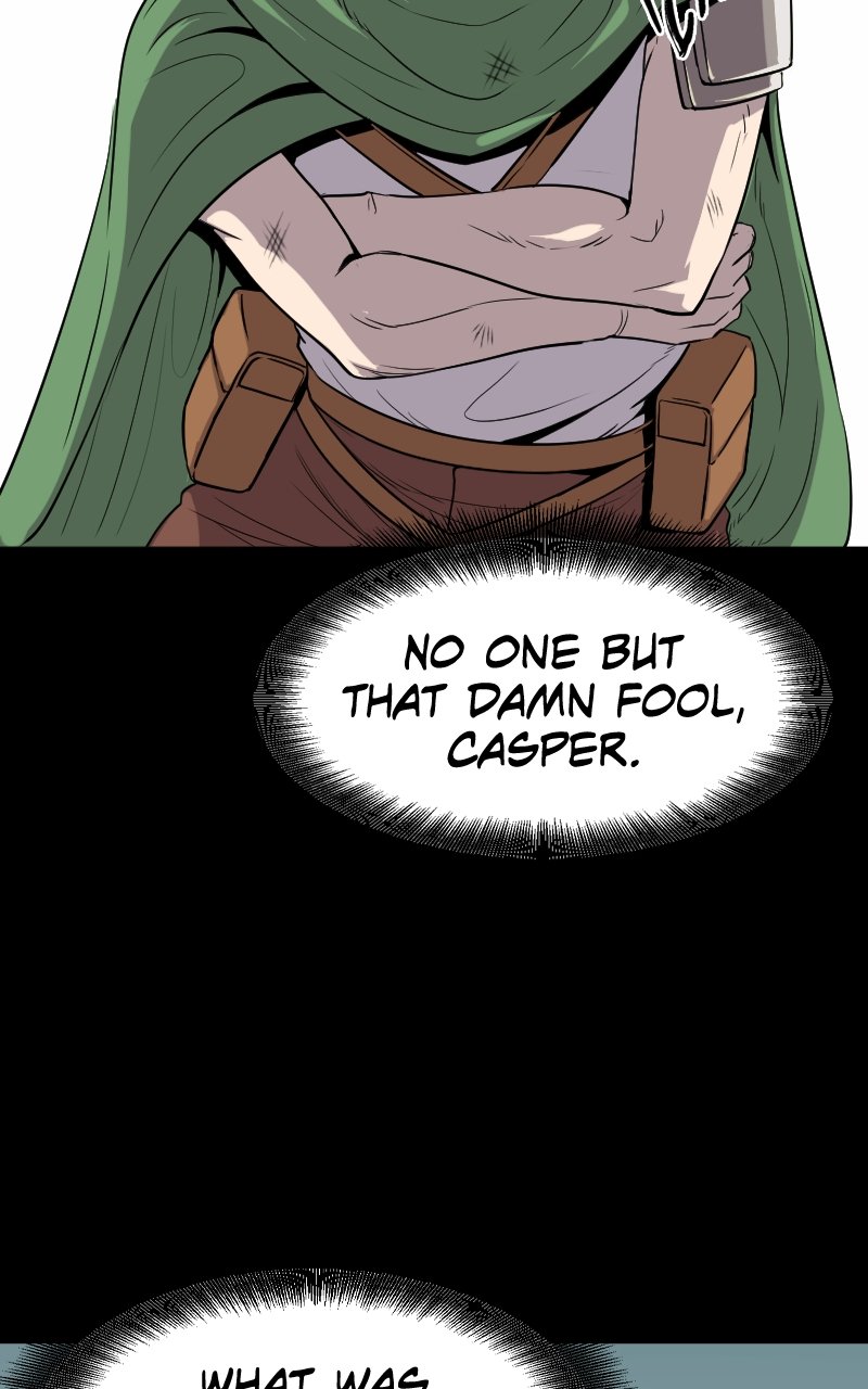 Page 83 of Chapter 24