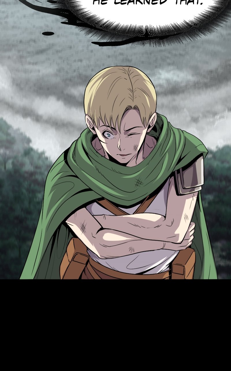 Page 85 of Chapter 24