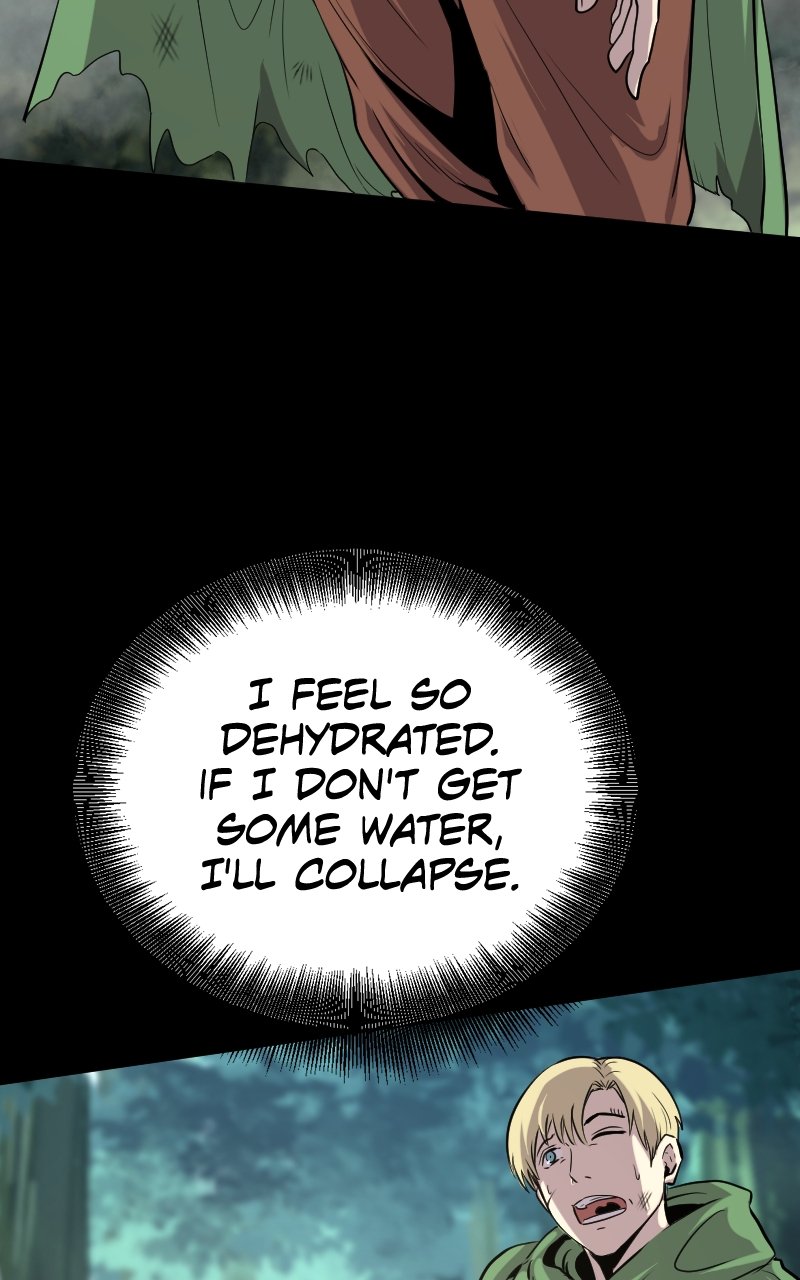Page 87 of Chapter 24