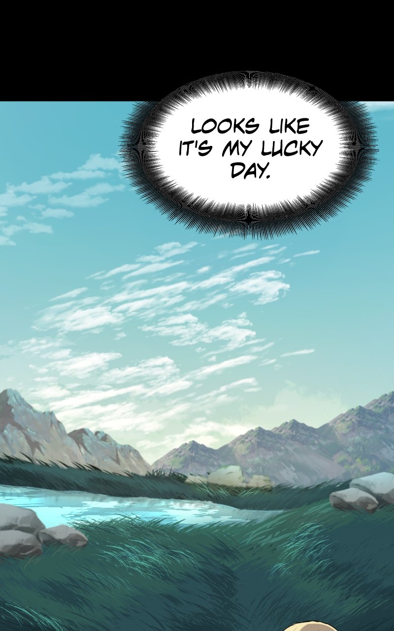 Page 89 of Chapter 24